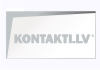 trodeks.lv internetveikals